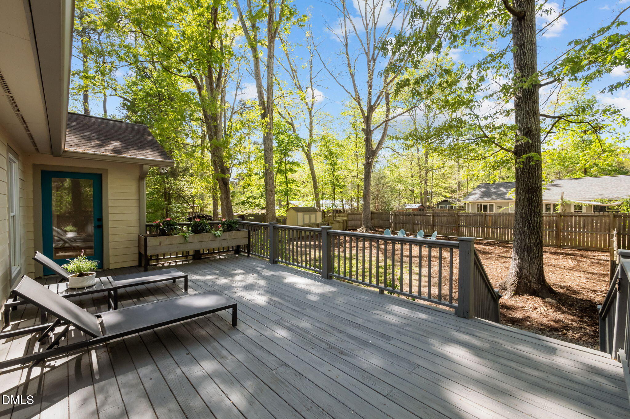 201 Simpson Street, Unit B Carrboro, NC 27510 - Photo 46 of 56 47-web-or-mls-P1117823