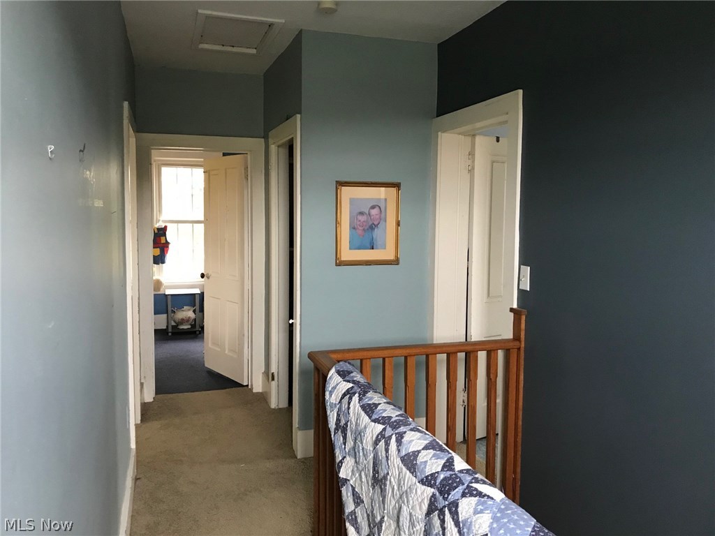 5272 Maple Grove Road Shreve, OH 44676 - Photo 10 of 33 Gallery Image 10
