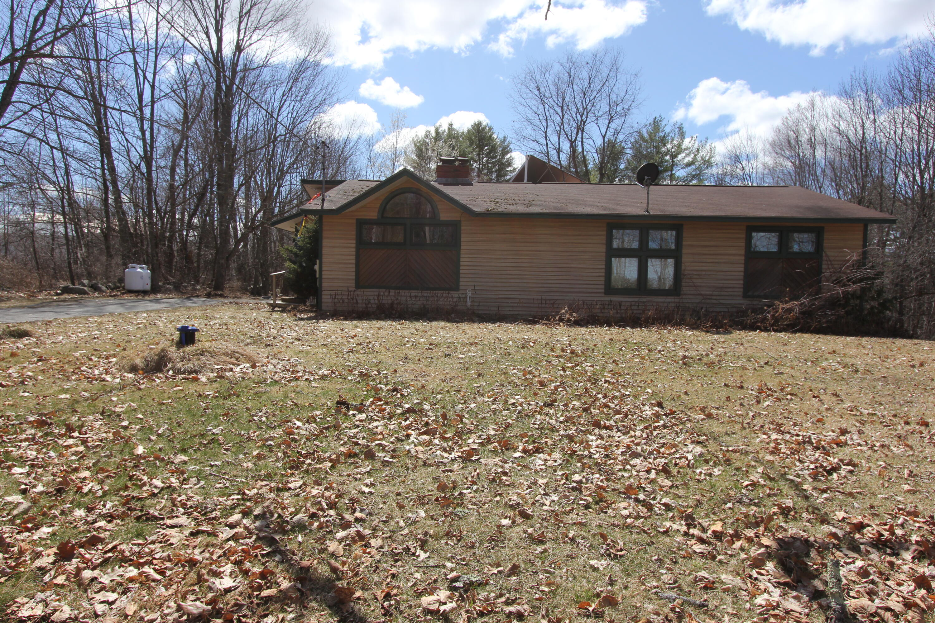 27 Bull Run Road Greene, ME 04236 - Photo 35 of 52 IMG_0193