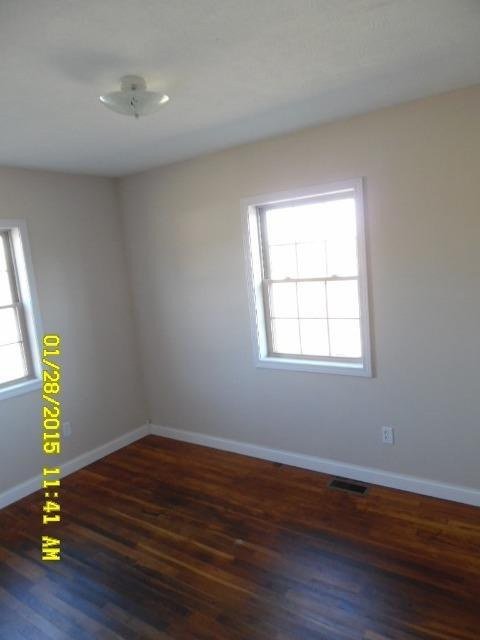 2005 Calaboose Ridge Road Campton, KY 41301 - Photo 13 of 40 Photo 13