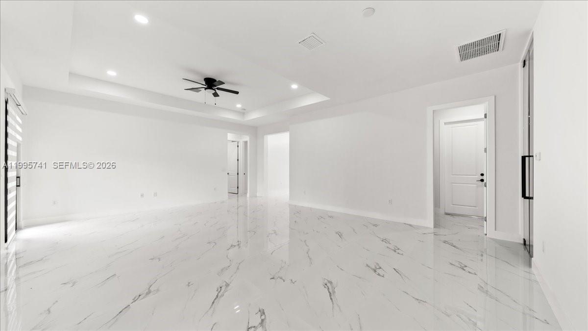 766 Roma Avenue South Lehigh Acres, FL 33974 - Photo 37 of 57