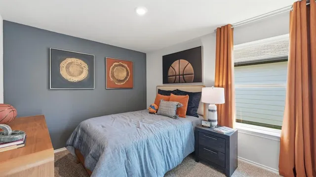 a shelf with books and a shelf