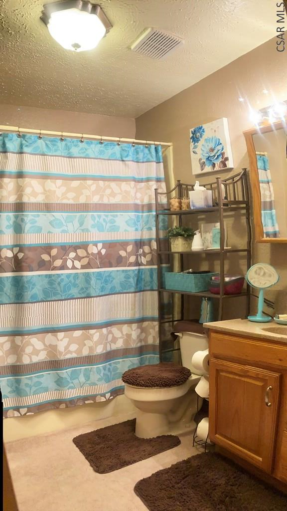 1019 Turkeyfoot Trail Road Markleton, PA 15551 - Photo 8 of 29 Gallery Image 8