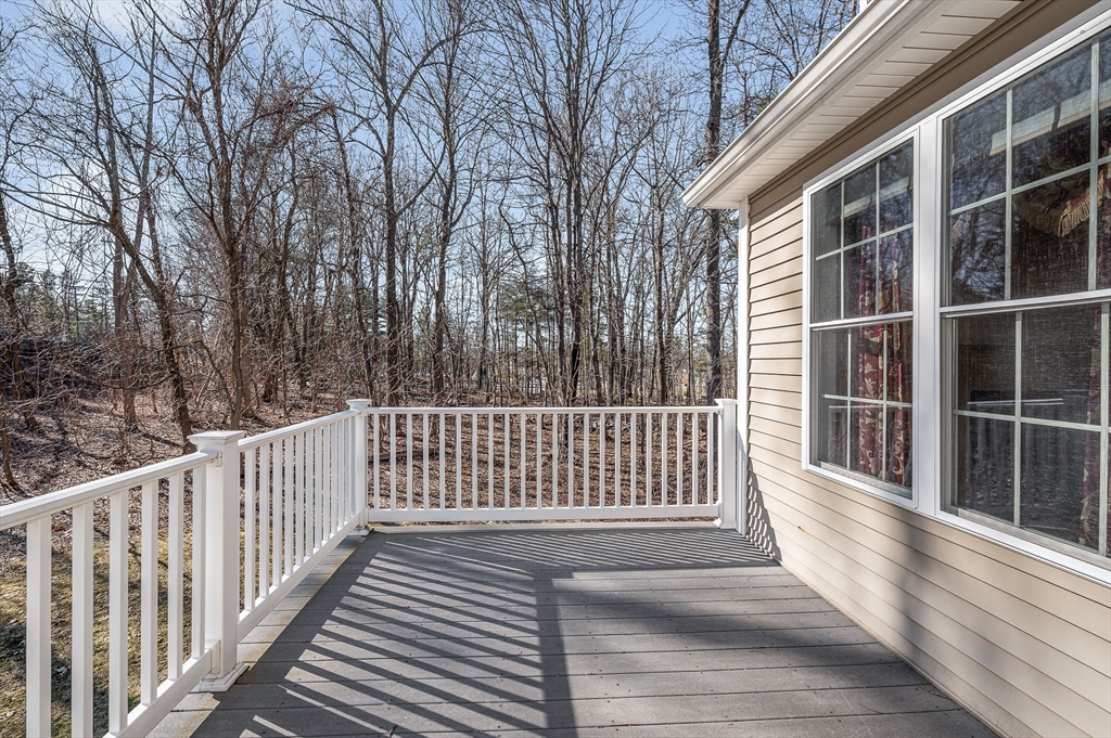2 Prestwick Trail, Unit 2 Nashua, NH 03062 - Photo 12 of 41