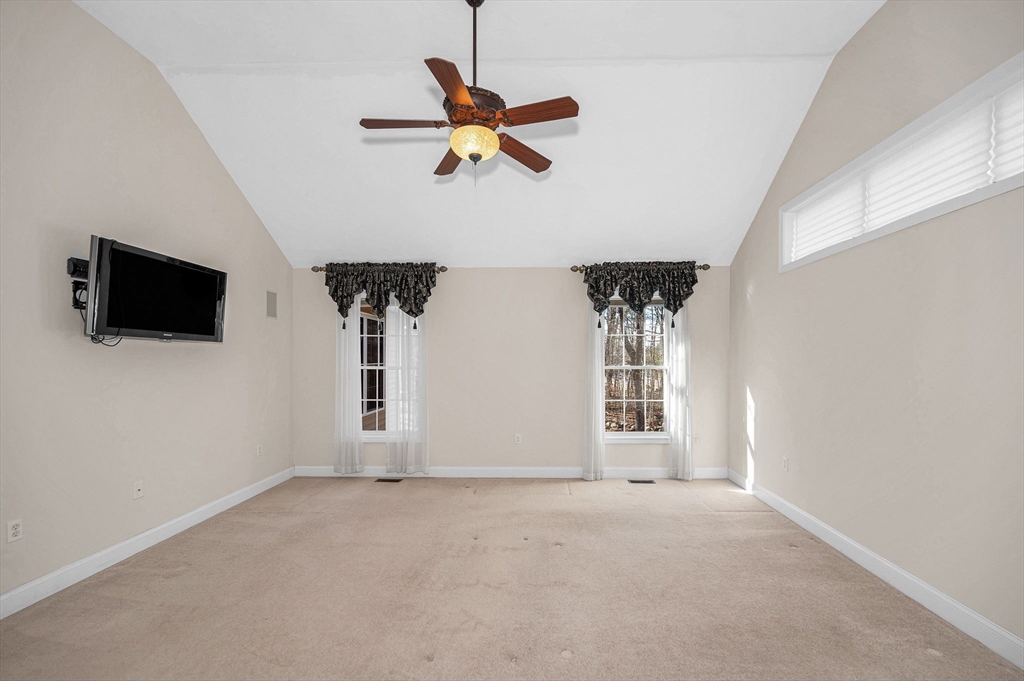 2 Prestwick Trail, Unit 2 Nashua, NH 03062 - Photo 16 of 41