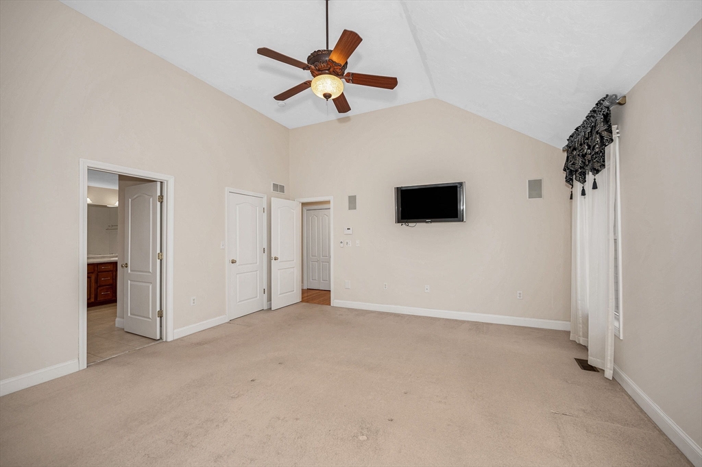 2 Prestwick Trail, Unit 2 Nashua, NH 03062 - Photo 18 of 41