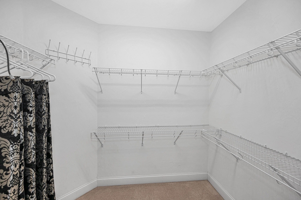 2 Prestwick Trail, Unit 2 Nashua, NH 03062 - Photo 20 of 41