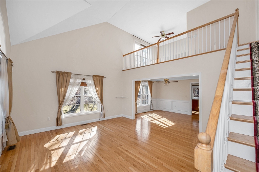 2 Prestwick Trail, Unit 2 Nashua, NH 03062 - Photo 24 of 41