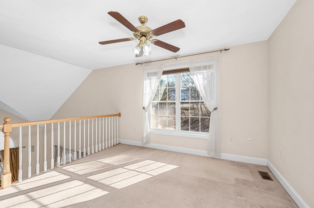 2 Prestwick Trail, Unit 2 Nashua, NH 03062 - Photo 25 of 41