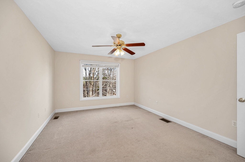2 Prestwick Trail, Unit 2 Nashua, NH 03062 - Photo 30 of 41