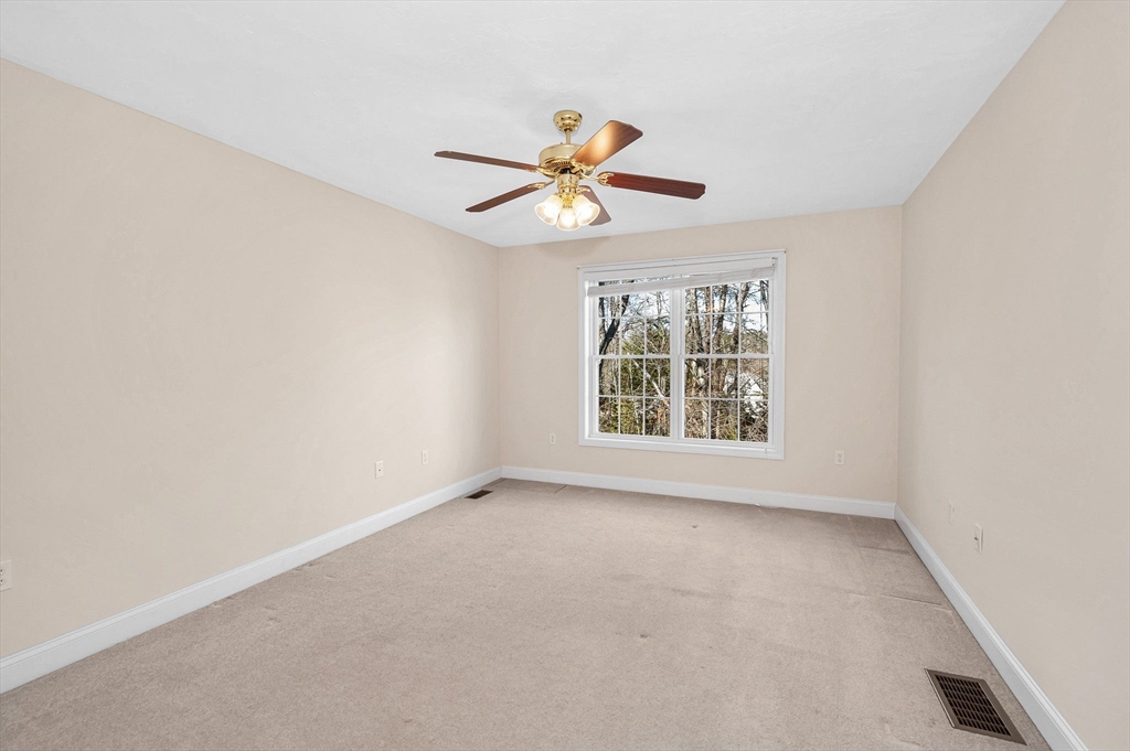 2 Prestwick Trail, Unit 2 Nashua, NH 03062 - Photo 31 of 41