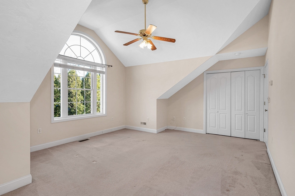 2 Prestwick Trail, Unit 2 Nashua, NH 03062 - Photo 32 of 41