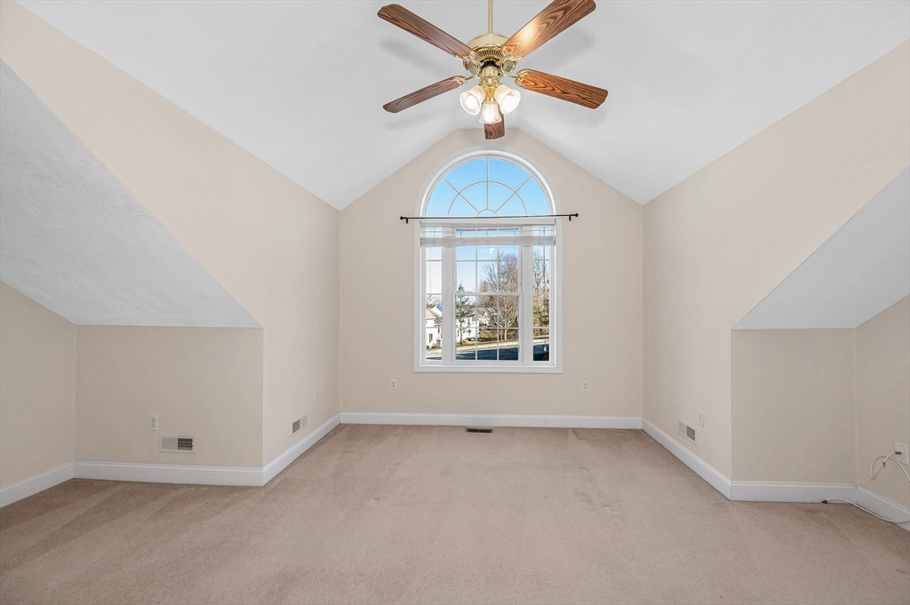 2 Prestwick Trail, Unit 2 Nashua, NH 03062 - Photo 33 of 41