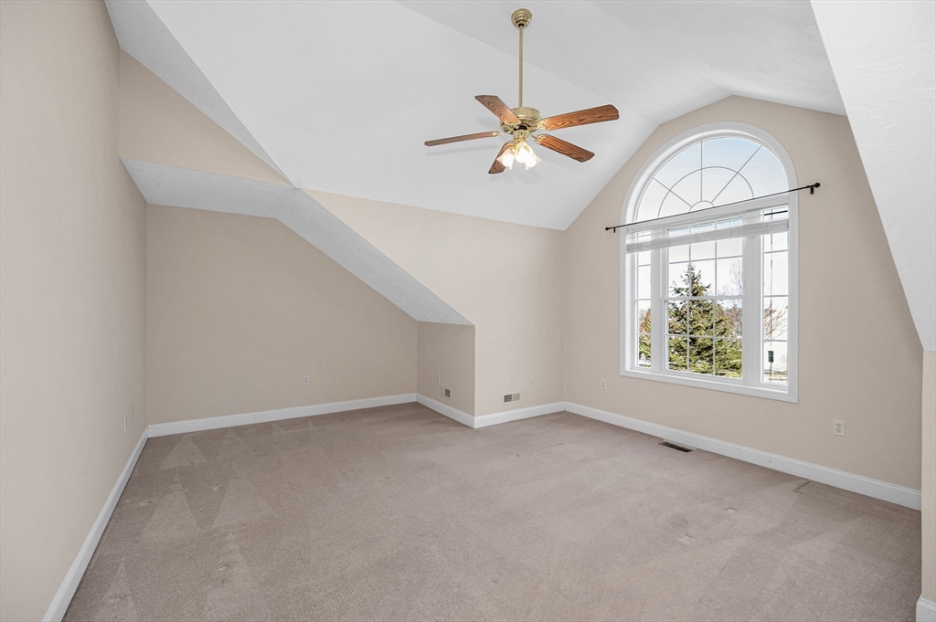 2 Prestwick Trail, Unit 2 Nashua, NH 03062 - Photo 34 of 41