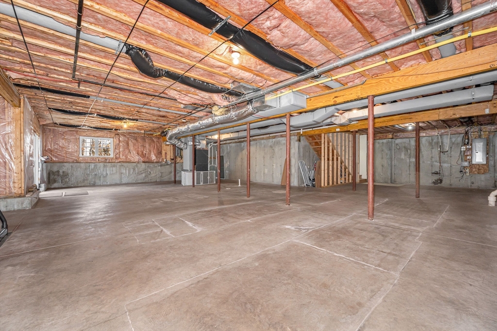 2 Prestwick Trail, Unit 2 Nashua, NH 03062 - Photo 35 of 41