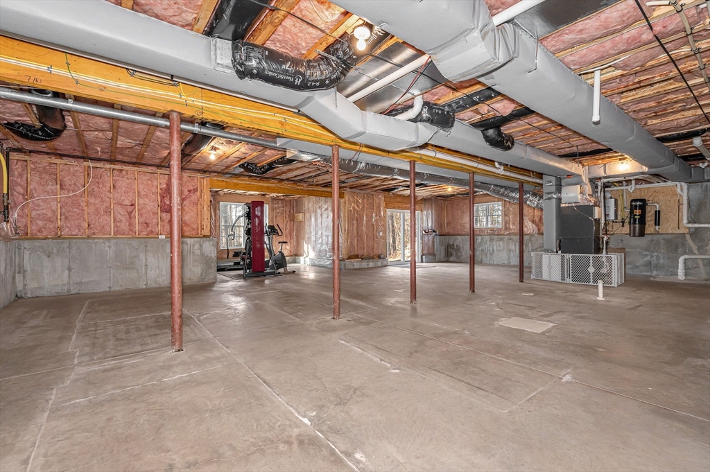 2 Prestwick Trail, Unit 2 Nashua, NH 03062 - Photo 36 of 41