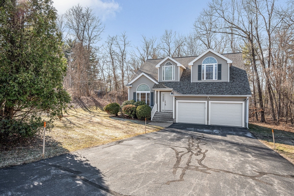 2 Prestwick Trail, Unit 2 Nashua, NH 03062 - Photo 41 of 41