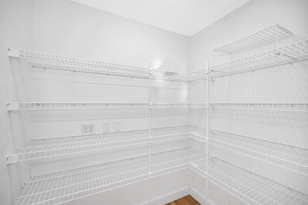 2 Prestwick Trail, Unit 2 Nashua, NH 03062 - Photo 10 of 41