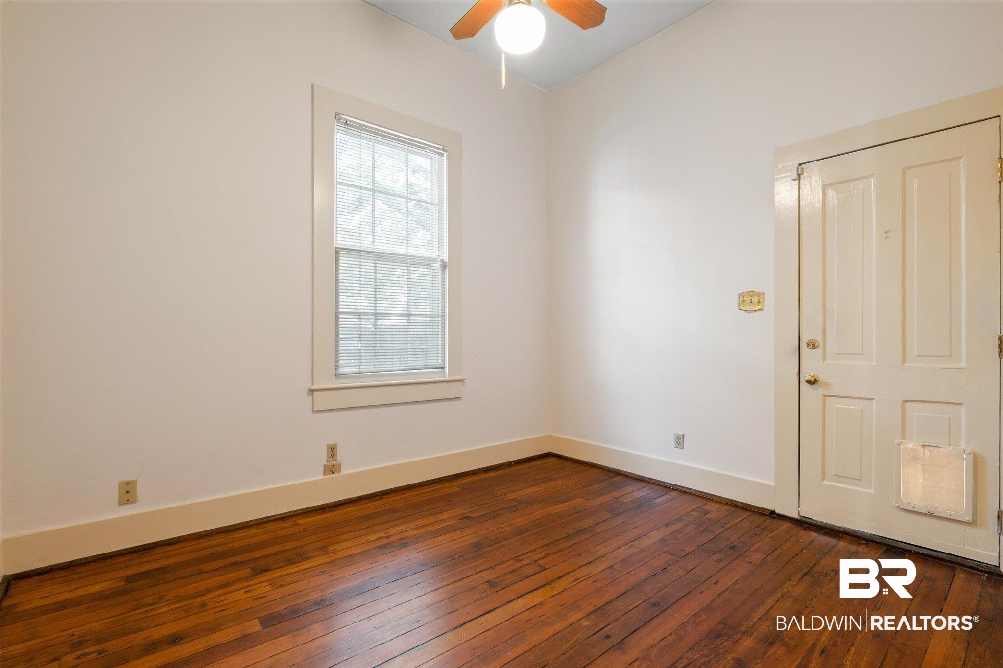 161 South Dearborn Street Mobile, AL 36602 - Photo 13 of 29