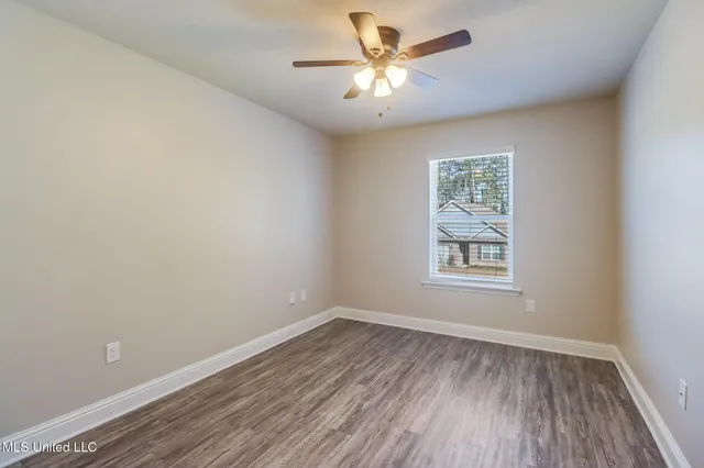 $319,000 | 5261 Overland Drive, Biloxi, MS 39532