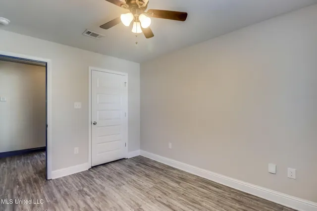 $319,000 | 5261 Overland Drive, Biloxi, MS 39532