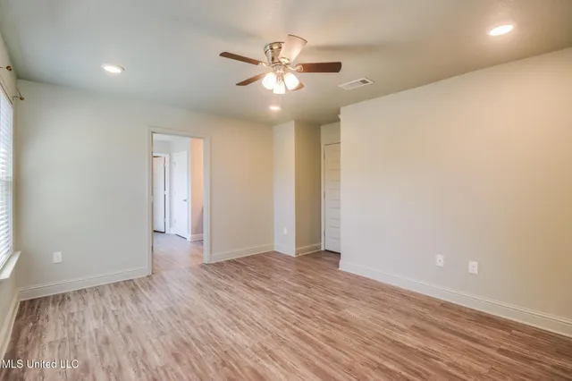 $319,000 | 5261 Overland Drive, Biloxi, MS 39532