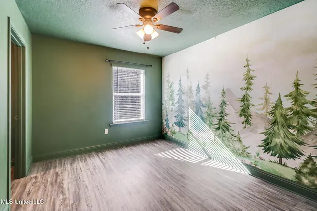 $319,000 | 5261 Overland Drive, Biloxi, MS 39532