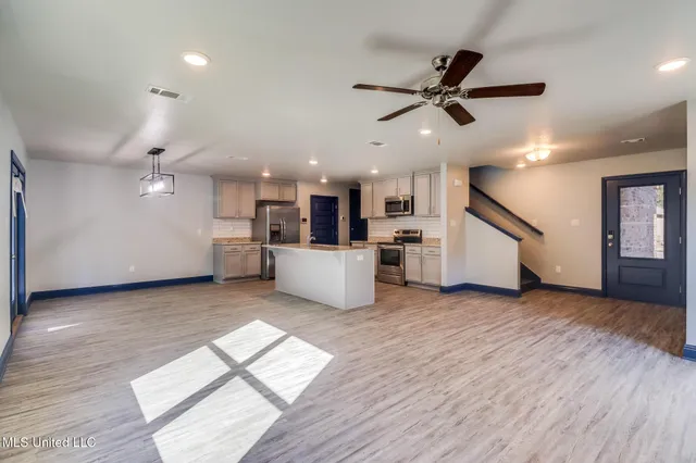 $319,000 | 5261 Overland Drive, Biloxi, MS 39532