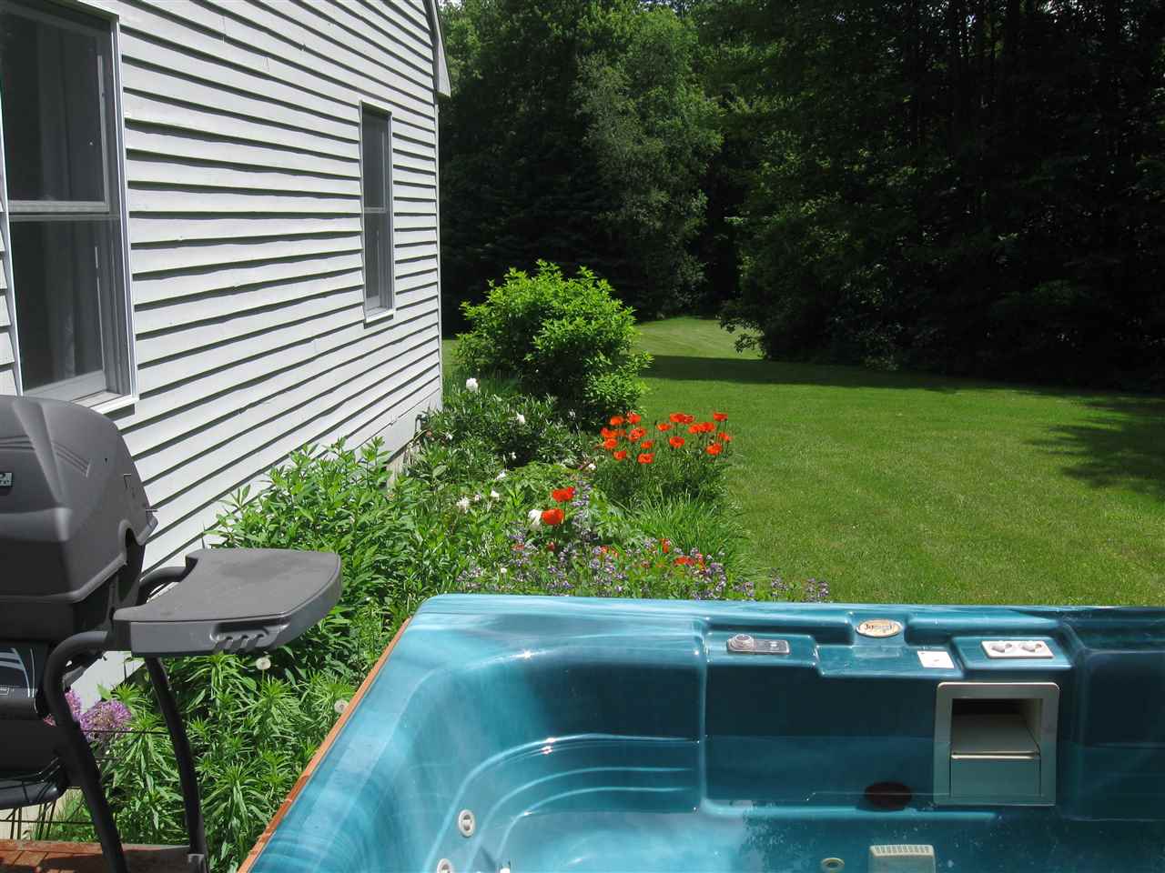 606 Cambridge Road Westford, VT 05494 - Photo 14 of 31 Gallery Image 14