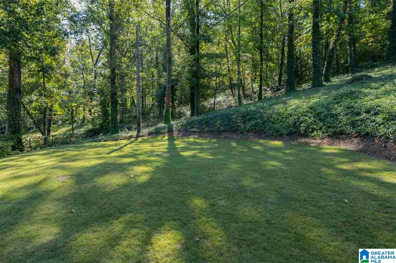 2753 Cherokee Road Birmingham, AL 35216 - Photo 36 of 37