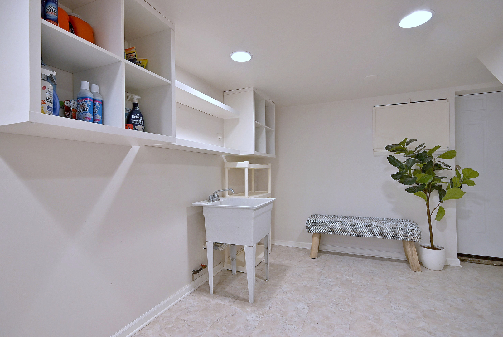 8107 West Irving Park Road Chicago, IL 60634 - Photo 20 of 37
