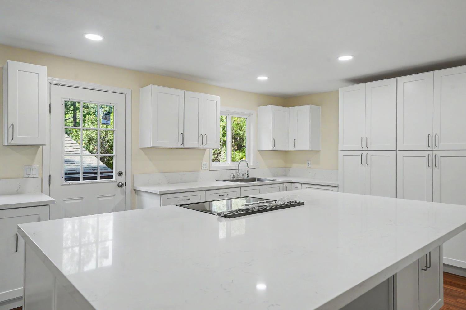 63 Winton Road West Point, CA 95255 - Photo 6 of 40 Gallery Image 6
