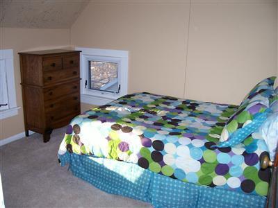 520 Howard Street Belding, MI 48809 - Photo 11 of 15 Additional Photo