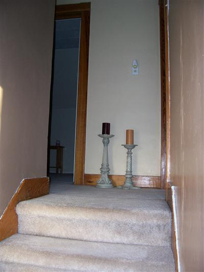 520 Howard Street Belding, MI 48809 - Photo 12 of 15 Additional Photo