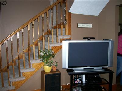520 Howard Street Belding, MI 48809 - Photo 3 of 15 Additional Photo
