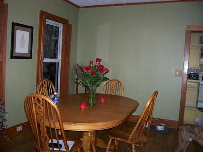 520 Howard Street Belding, MI 48809 - Photo 4 of 15 Additional Photo