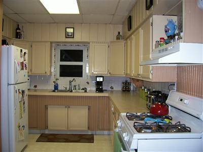 520 Howard Street Belding, MI 48809 - Photo 5 of 15 Additional Photo