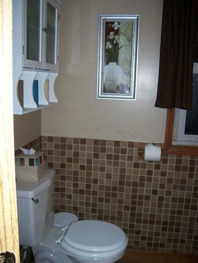 520 Howard Street Belding, MI 48809 - Photo 6 of 15 Additional Photo