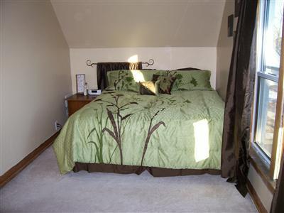 520 Howard Street Belding, MI 48809 - Photo 7 of 15 Additional Photo