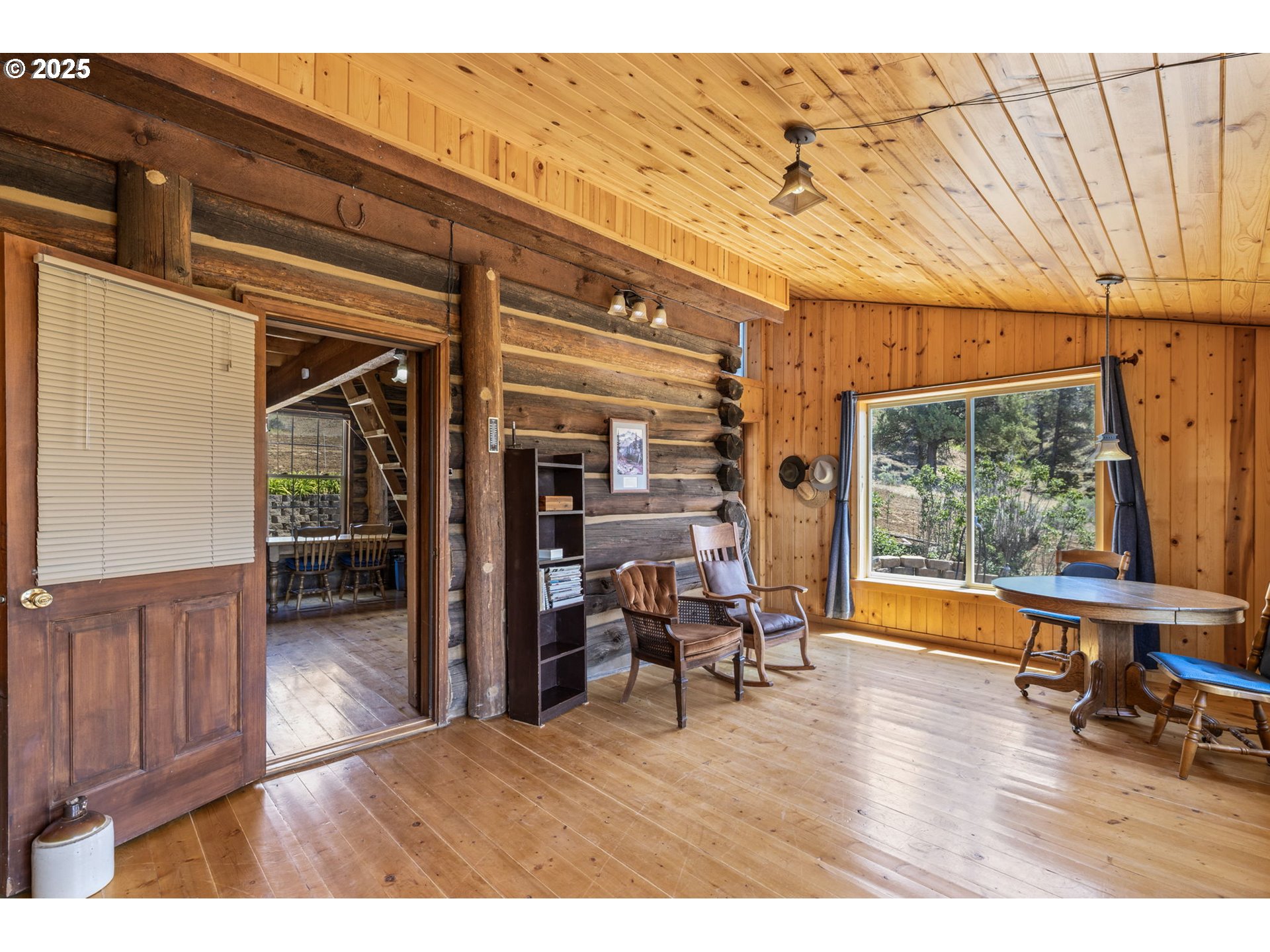 0 Hwy 395 Mountvernon Or 97865 John Day, OR 97845 - Photo 11 of 47