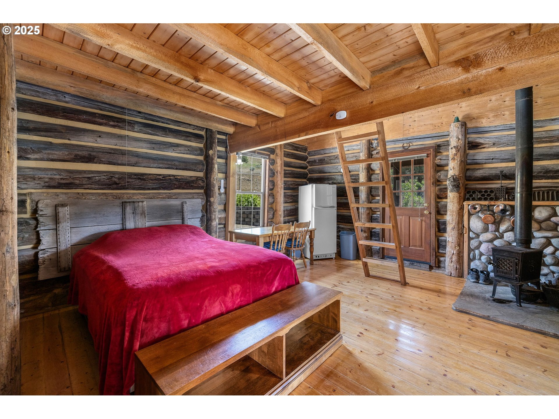 0 Hwy 395 Mountvernon Or 97865 John Day, OR 97845 - Photo 15 of 47