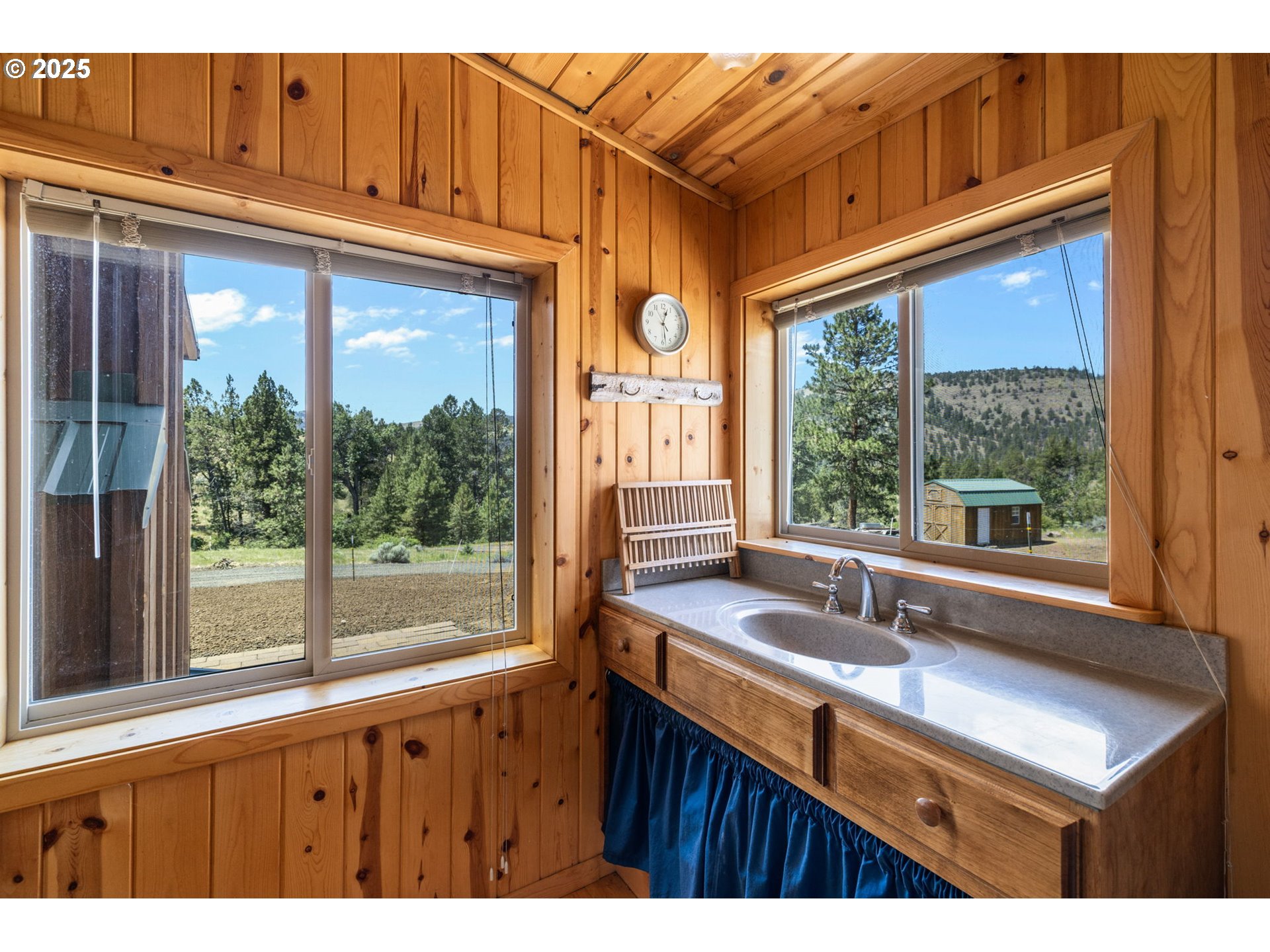 0 Hwy 395 Mountvernon Or 97865 John Day, OR 97845 - Photo 17 of 47