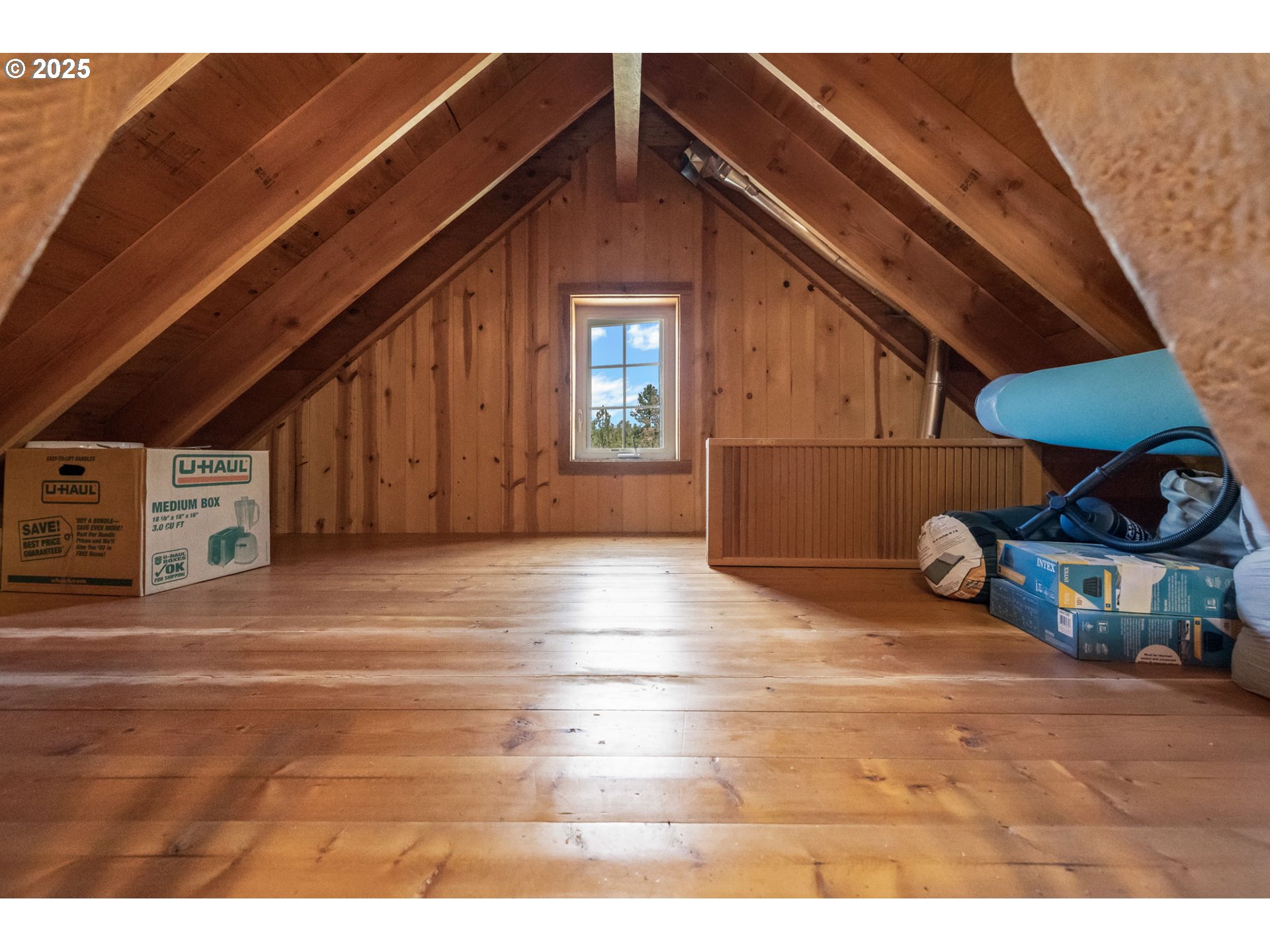 0 Hwy 395 Mountvernon Or 97865 John Day, OR 97845 - Photo 18 of 47