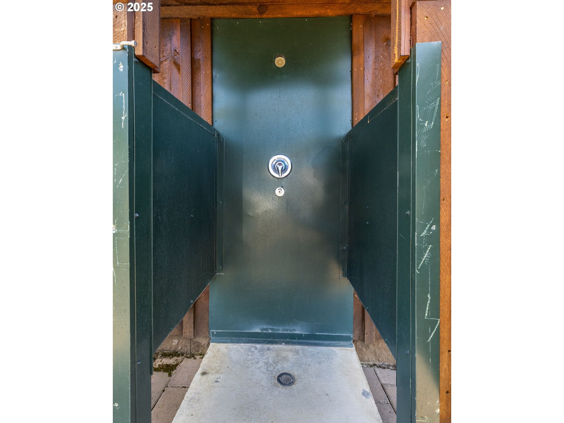 0 Hwy 395 Mountvernon Or 97865 John Day, OR 97845 - Photo 23 of 47