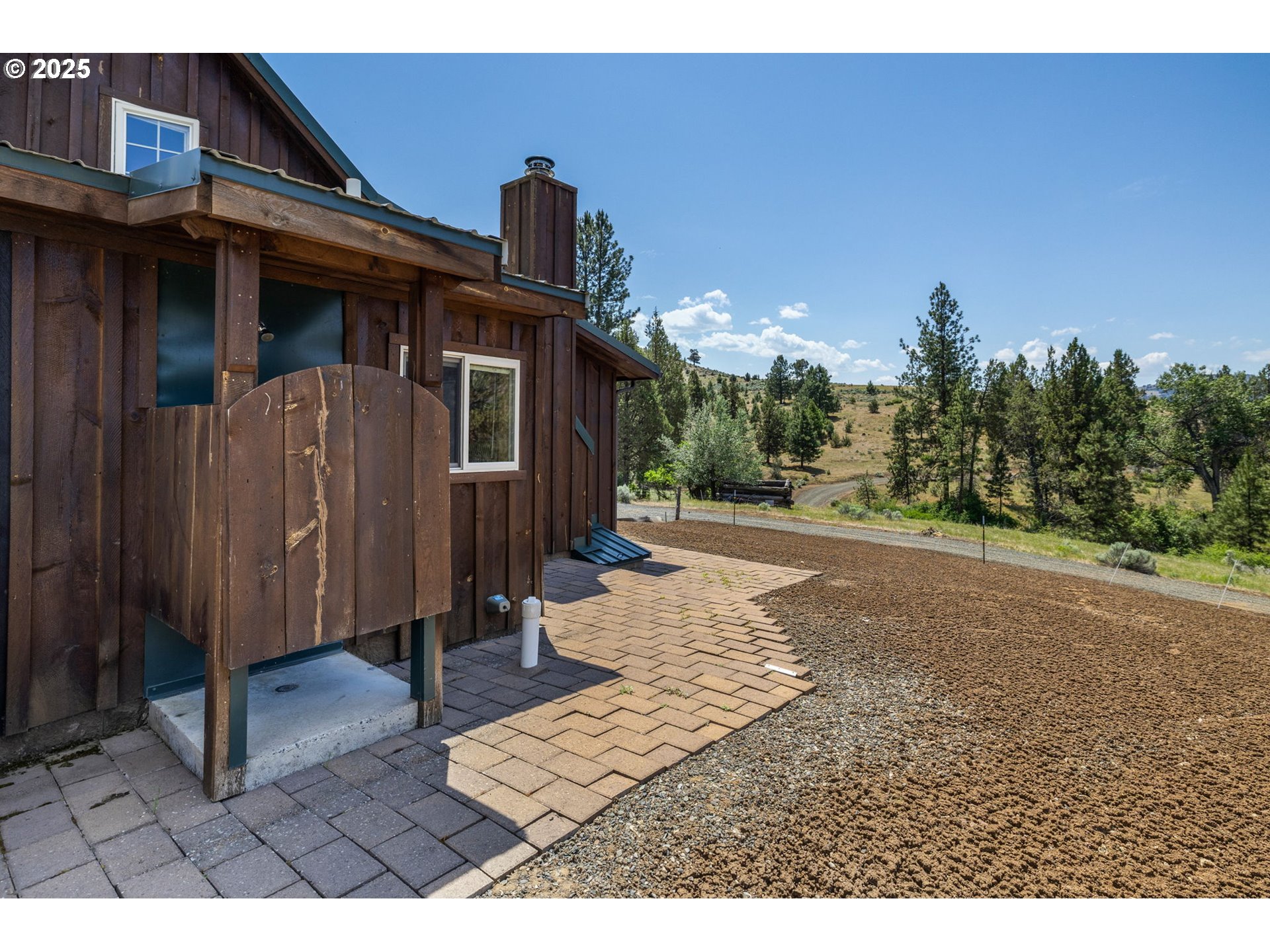 0 Hwy 395 Mountvernon Or 97865 John Day, OR 97845 - Photo 24 of 47