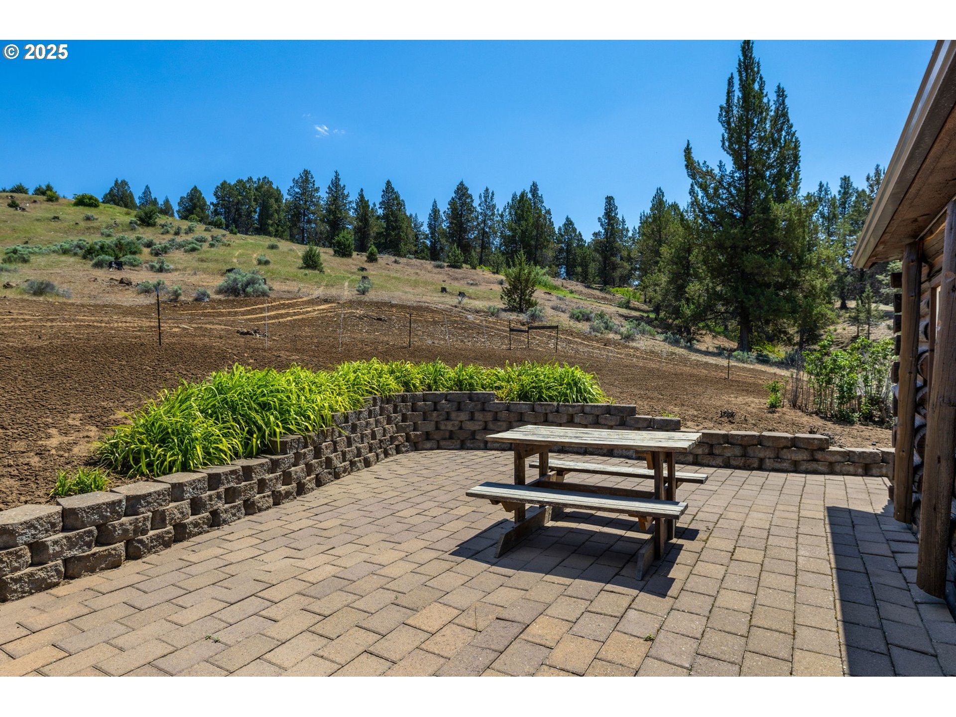 0 Hwy 395 Mountvernon Or 97865 John Day, OR 97845 - Photo 4 of 47