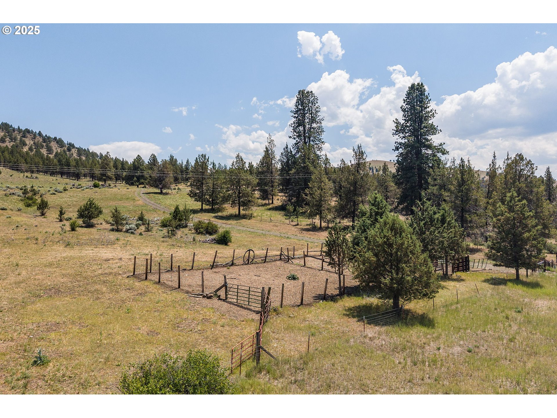 0 Hwy 395 Mountvernon Or 97865 John Day, OR 97845 - Photo 43 of 47