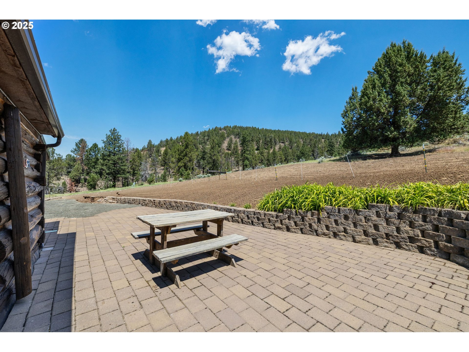 0 Hwy 395 Mountvernon Or 97865 John Day, OR 97845 - Photo 5 of 47