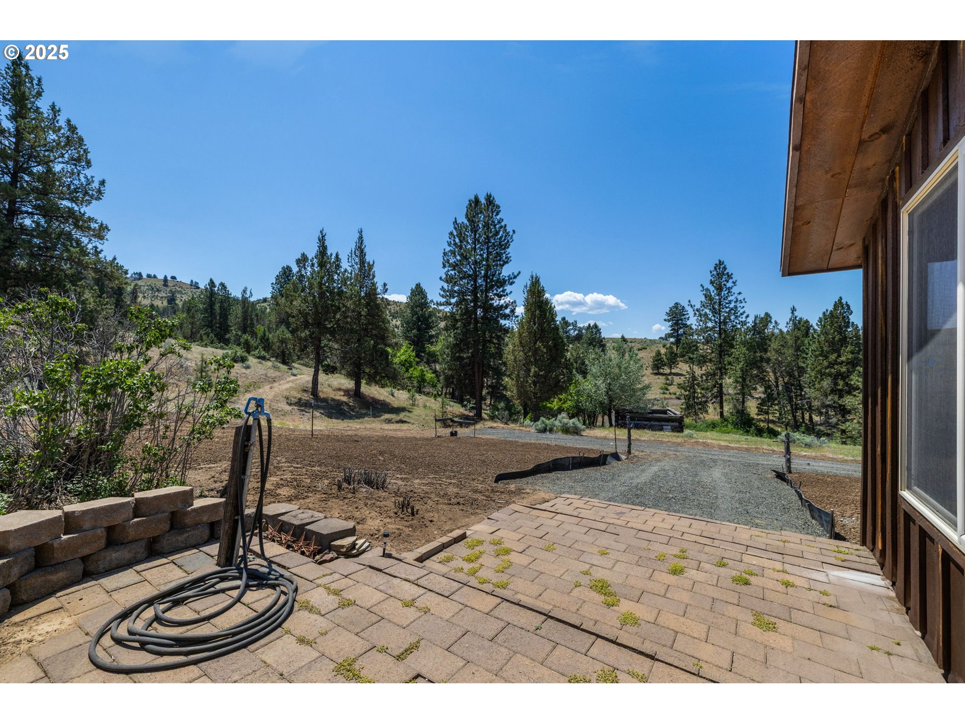 0 Hwy 395 Mountvernon Or 97865 John Day, OR 97845 - Photo 6 of 47