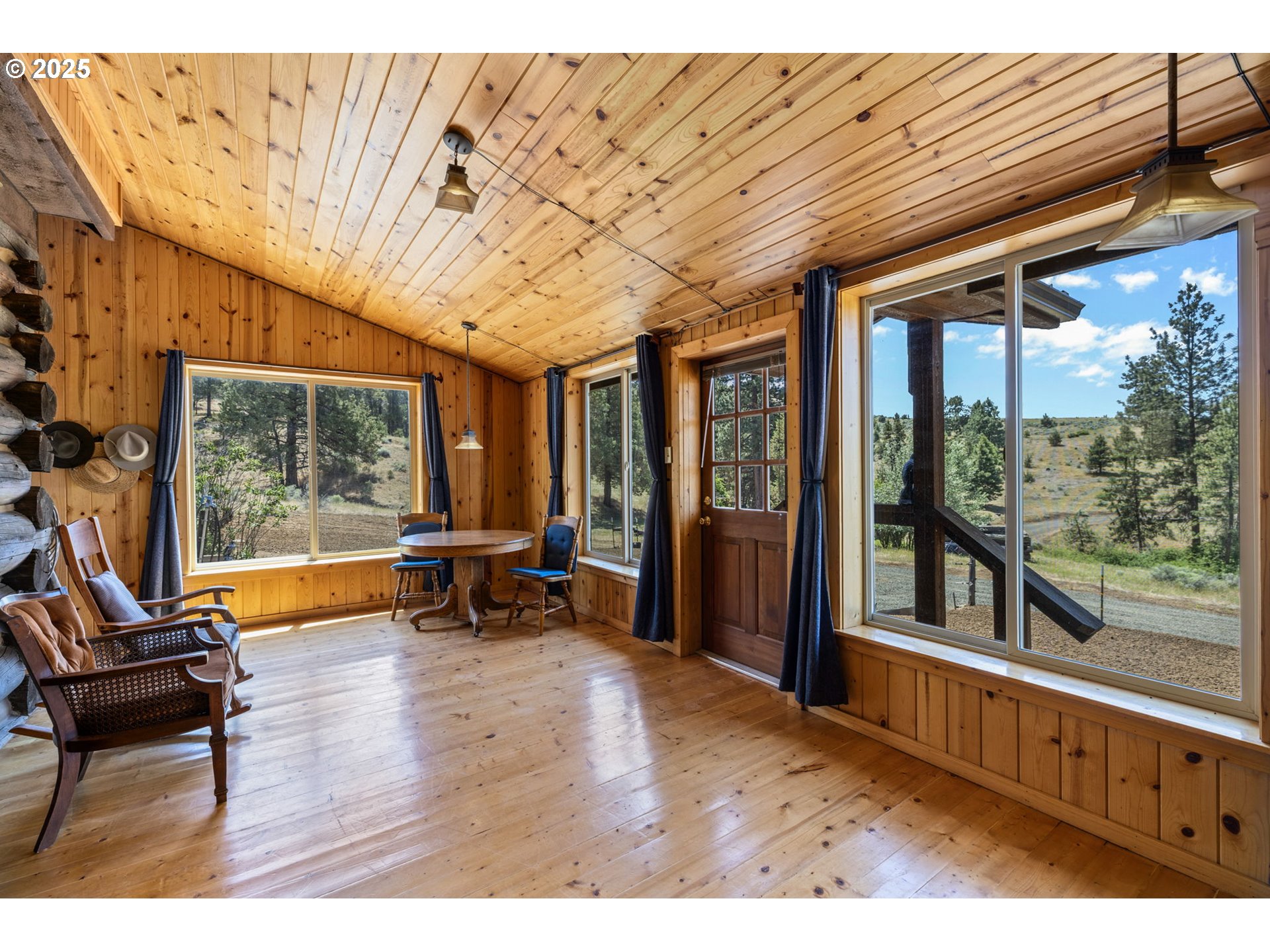 0 Hwy 395 Mountvernon Or 97865 John Day, OR 97845 - Photo 10 of 47